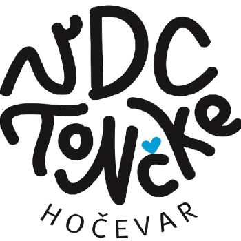 VDC logo