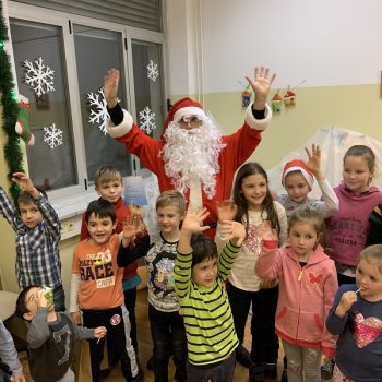 novoletootroci18 (20)