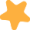 Zvezdica