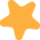 Zvezdica