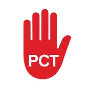 pct