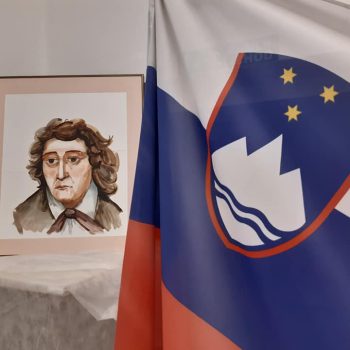 prešerenšiška (4)