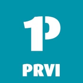 prvi