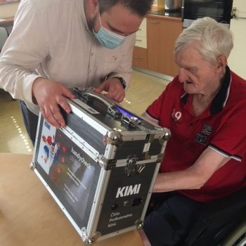 razkuževanjerok (6)