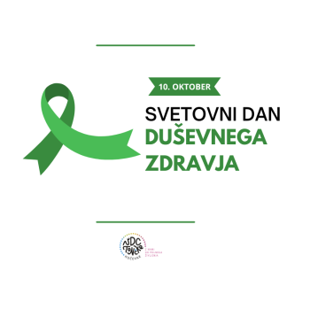 svetovni-dan-dusevnega-zdravja