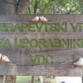 terapevtski vrt (10)