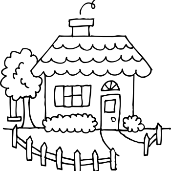 vippng.com-white-house-png-29947